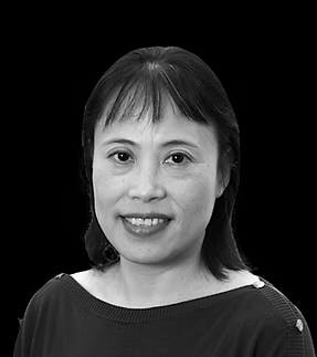 Lu Kuang